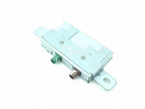 Elektronik Modul für Elektronik Modul 38278647 38278647