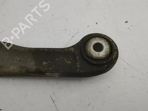 Right rear suspension arm MERCEDES-BENZ CLS (C218) CLS 350 CDI / d (218.323) | BP28857760M15 