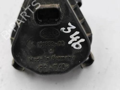 Frlygte justeringsmotor BMW X5 (E53) 3.0 d | BP28845094E19 