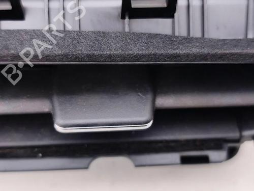 Air vent LEXUS RX (_L2_) 450h AWD (GYL25_, GYL25, GYL26) | BP36084849I21 - Image 3