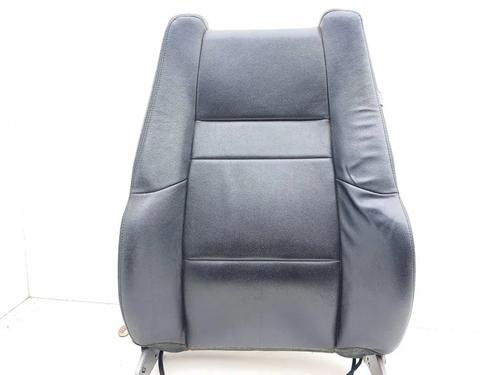 Used Left front seat Left front seat 36199828 36199828