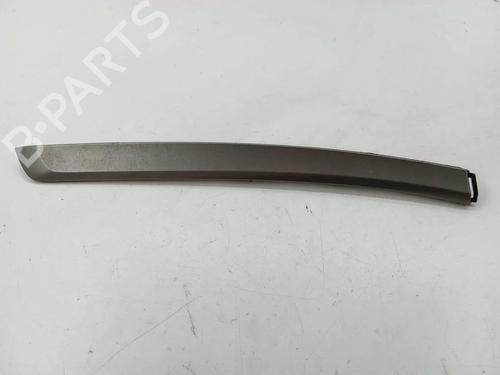 Dørliste HONDA CR-V IV (RM_) 1.6 i-DTEC (RE6) | BP36197459C150 - Image 3