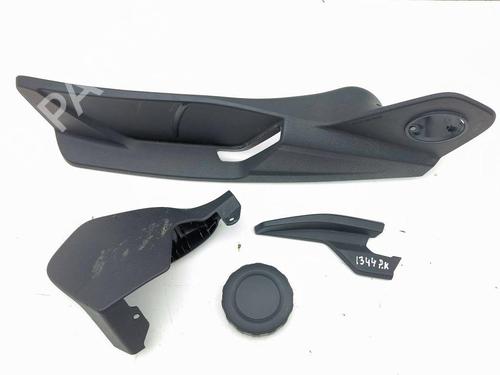 Other AUDI Q3 (F3B) 35 TFSI | BP30054098O1