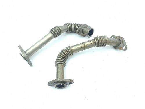 Pipe MASERATI QUATTROPORTE V 4.2 | BP28905689M125 