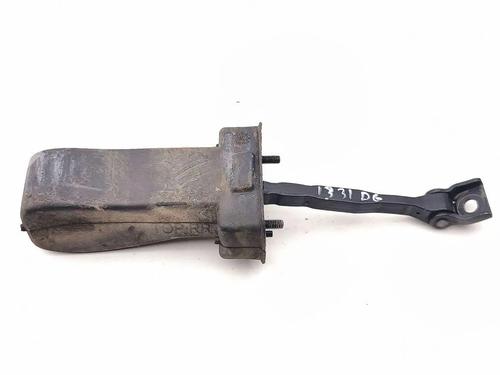 Dørhengsel/Dørstopper MERCEDES-BENZ A-CLASS (W177) A 180 d (177.003) (116 hp) 30660311