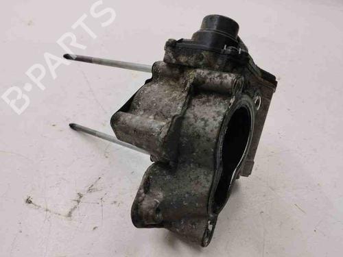 Egr NISSAN X-TRAIL II (T31) 2.0 dCi 4x4 | BP28893860M69