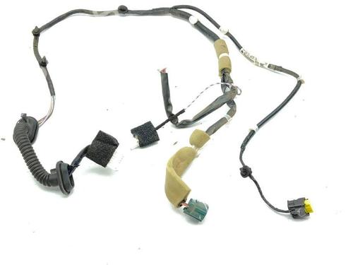 Wiring harness NISSAN X-TRAIL III (T32_, T32R, T32RR) 1.6 dCi ALL MODE 4x4-i (NT32) | BP28877885E16 