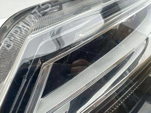 Left headlight SEAT ATECA (KH7, KHP) 1.6 TDI | BP32692538C28 - Image 3