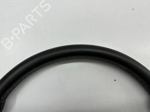 Volante SEAT ATECA (KH7, KHP) 1.5 TSI | BP28876625C49 - Image 8