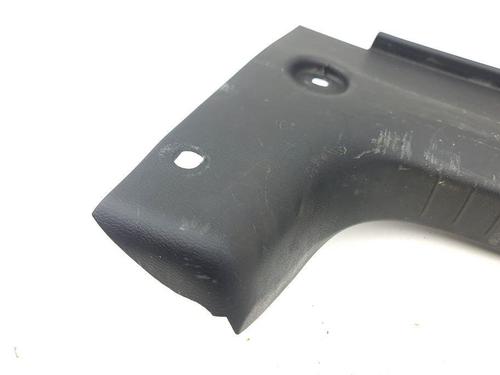 Pynteleist til bakluke INFINITI Q50 50 D | BP28876745C151 