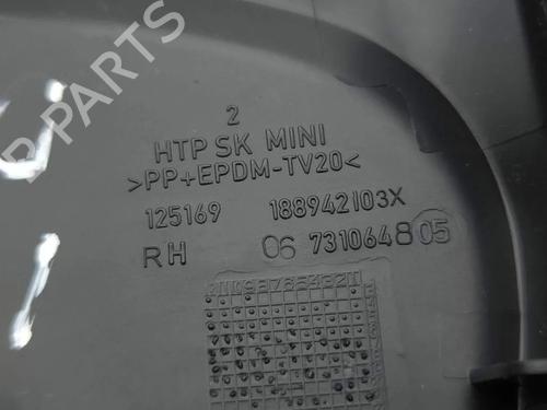 Other MINI MINI (F56) Cooper D | BP36203615O1 - Image 15