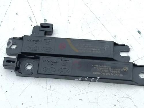Electronic module KIA NIRO I (DE) E-NIRO | BP31326230M83