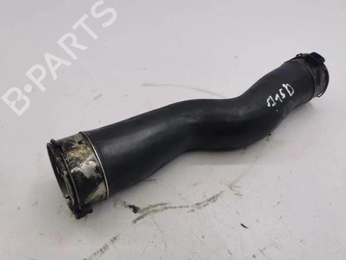 Pipe BMW 5 Touring (F11) 520 d | BP36152512M125 - Image 5