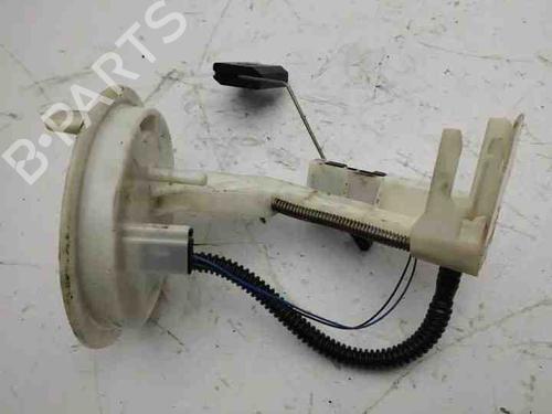 Electronic sensor MERCEDES-BENZ C-CLASS (W204) C 200 CDI (204.001) | BP28861311M84 