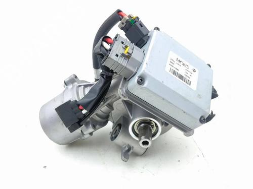 Module électronique HYUNDAI KONA (OS, OSE, OSI) EV | BP30923533M83