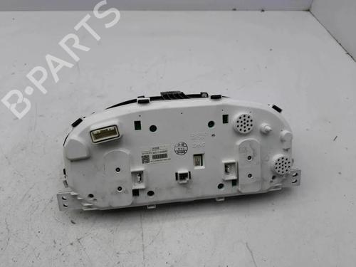 Quadrante SUZUKI VITARA (LY) 1.6 (APK416, YD21S) | BP28898954C47 - Image 4