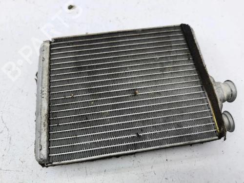 Used Heater matrix Heater matrix 36332264 36332264