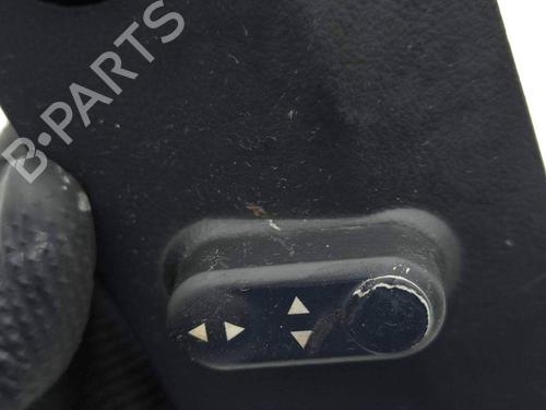 Switch MASERATI QUATTROPORTE V 4.2 | BP28881565I30 