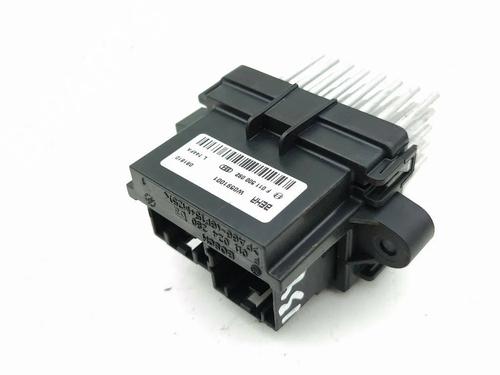 Elektronisk sensor CHRYSLER GRAND VOYAGER V (RT) 3.8 | BP30678881M84