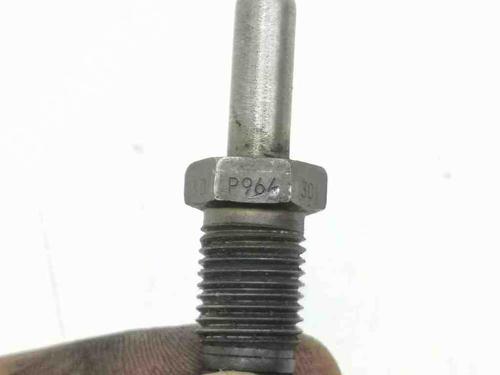 Electronic sensor PEUGEOT 307 SW (3H) 2.0 HDI 110 | BP28887429M84 