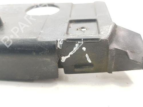 Front bumper bracket OPEL ANTARA A (L07) 2.0 CDTI 4x4 | BP28842632C158 