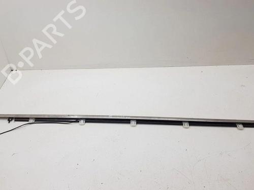 Used Door moulding trim HONDA ACCORD VIII (CU) 2.2 i-DTEC (CU3) (150 hp) 28903923