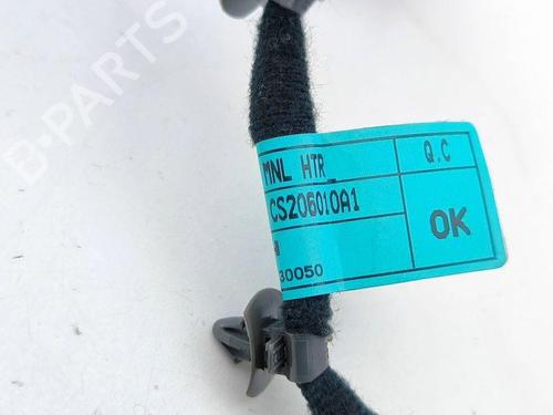 Wiring harness KIA NIRO I (DE) E-NIRO | BP28907483E16 