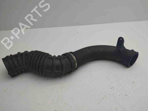 Pipe CHEVROLET CAPTIVA (C100, C140) 2.0 D 4WD | BP28892267M125 