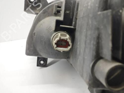 Right headlight INFINITI FX 35 All-wheel Drive | BP28896380C29 - Image 5