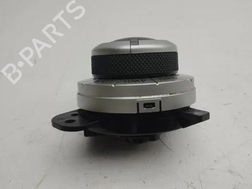 Switch PEUGEOT 4007 (VU_, VV_) 2.2 HDi | BP28860531I30 