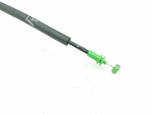 Front right lock TESLA MODEL 3 (5YJ3) EV | BP28901379C97 