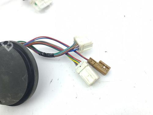Wiring harness NISSAN 350Z Coupe (Z33) 3.5 (AAZ33) | BP28879164E16 
