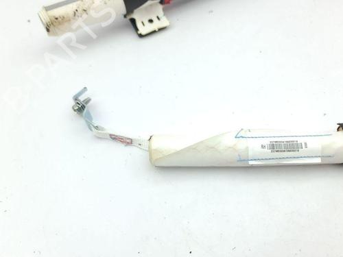 Right curtain airbag KIA NIRO I (DE) E-NIRO | BP28882697C12 
