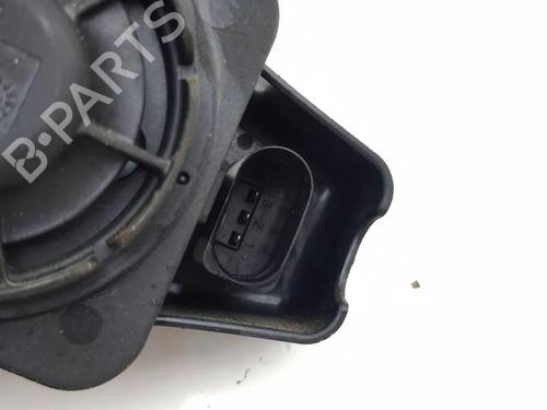 Electronic module FORD USA EXPLORER (CX740) EV | BP36645733M83 - Image 6