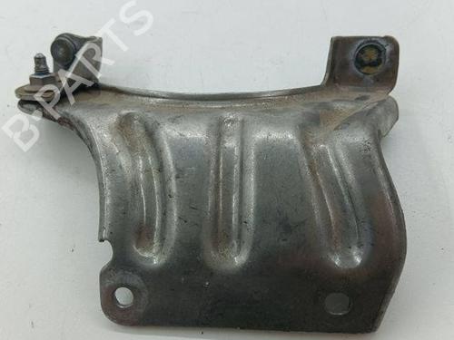 Support SEAT ARONA (KJ7, KJP) 1.0 TSI | BP28855572C155 