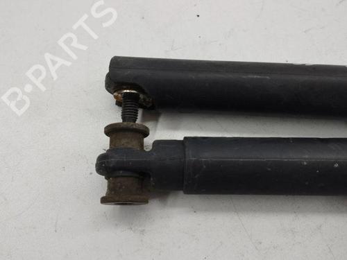 Andre BMW X5 (E53) 4.4 i | BP28877686O1 