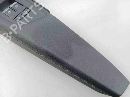 Right rear window switch AUDI A3 Sportback (8VA, 8VF) 2.0 TDI | BP28904407I28 