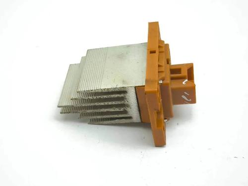 Heater resistor KIA CEED Hatchback Van (CD) 1.4 T-GDI | BP33666459M108 - Image 4