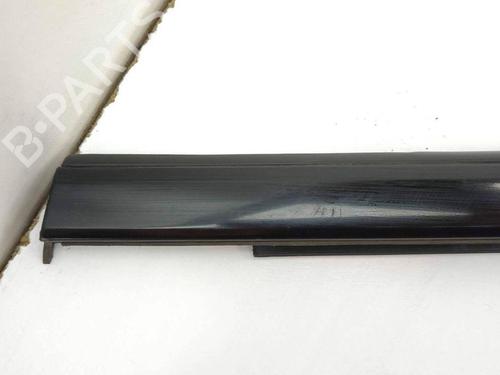 Door moulding trim PEUGEOT 2008 II (UD_, US_, UY_, UJ_, UR_, UC_) 1.2 PureTech 130 (USHNS, URHNS) | BP28879338C150 