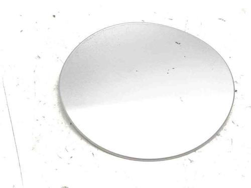 Fuel door actuator CHEVROLET ORLANDO (J309) 2.0 D | BP28891118E18