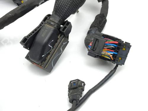 Wiring harness KIA OPTIMA (FSGDS6B) 1.7 CRDi | BP36201332E16 - Image 7