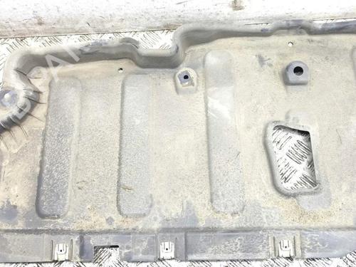 Underbody protection MERCEDES-BENZ EQA (H243) EQA 250 (243.701) | BP36204760M92  - Image 12