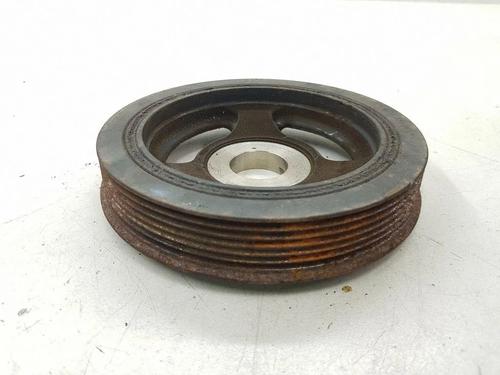 Pulley FORD B-MAX (JK) 1.6 TDCi | BP38250146M122 - Image 4