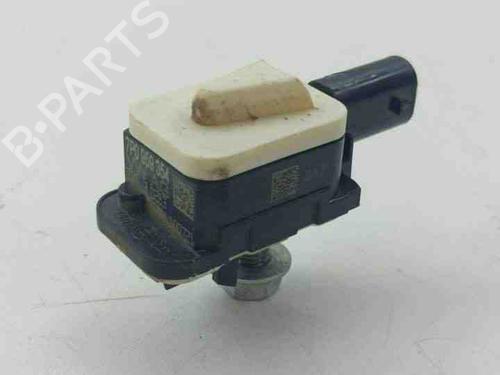Electronic sensor PORSCHE CAYENNE (92A) 3.0 Diesel | BP28855883M84