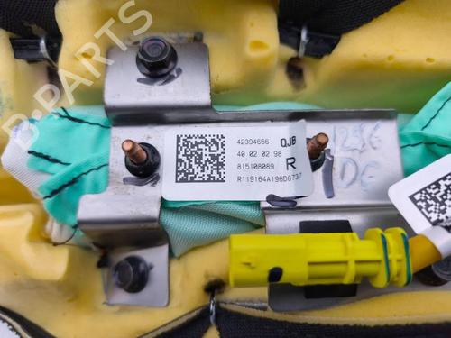 Andre CHEVROLET TRAX 1.4 | BP33863156O1 - Image 7