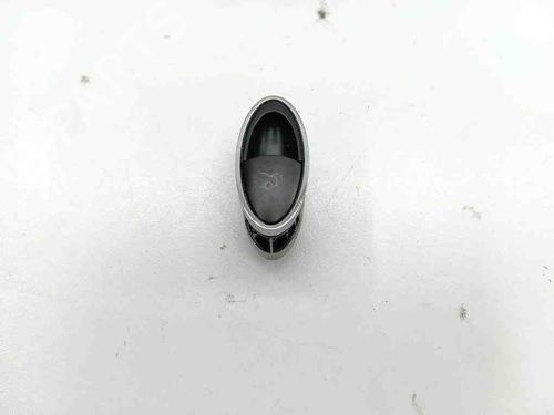 Switch MERCEDES-BENZ CLS (C219) CLS 320 CDI | BP28875668I30 
