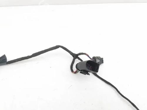Wiring harness AUDI Q2 (GAB, GAG) 1.0 TFSI | BP28860100E16 - Image 3