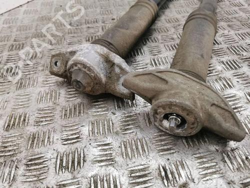 Left rear shock absorber RENAULT AUSTRAL E-TECH 200 Hybrid (HGM2) | BP36328435M18 - Image 3
