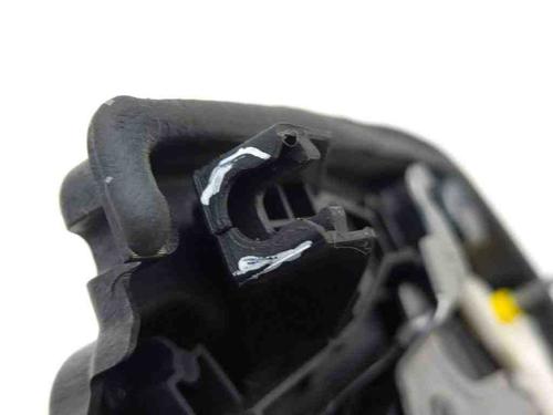 Front right lock MINI MINI (F56) Cooper S | BP28883789C97