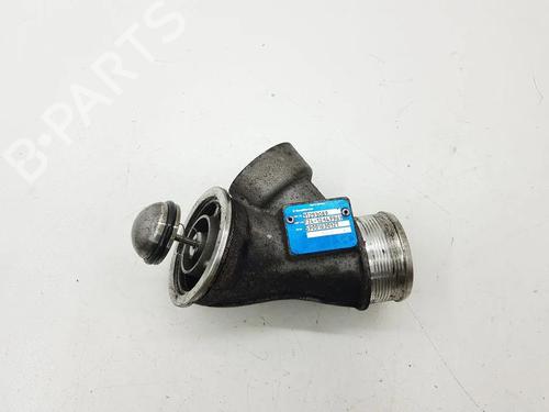 Used Pipe Pipe 36176748 36176748